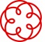 Furlan_logo